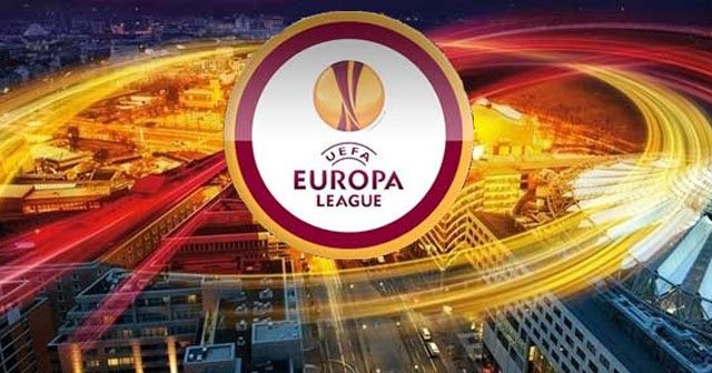 UEFA Avrupa Ligi&#039;nde 10 gollü gece