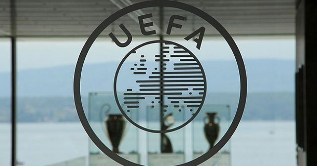 UEFA ile Kadir Has Üniversitesi işbirliği