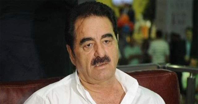 Ünlü sanatçı İbrahum Tatlıses'in son durumu nasıl