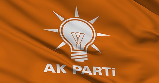 Uzmanlar listeyi yorumladı, &#039;AK Parti zafere yakın&#039;