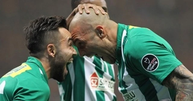 Volkan Şen, 'Kupa müzemize gelecek'