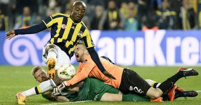 Webo, 'Saygı duymak zorundayız'