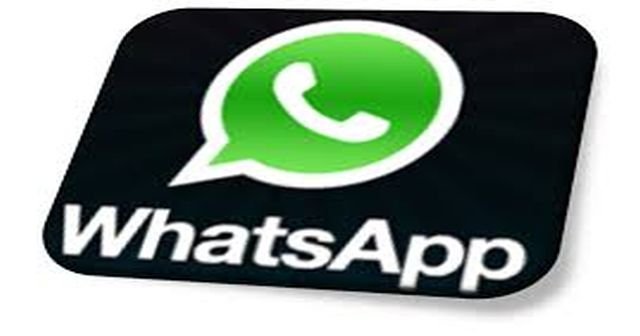 WhatsApp sonunda bunu da yaptı