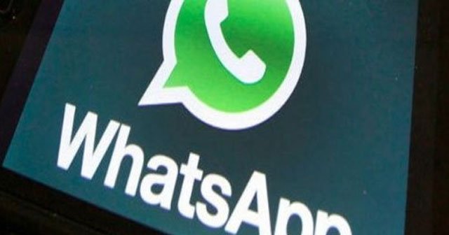 WhatsApp videolu arama özelliği Mayıs&#039;ta geliyor mu