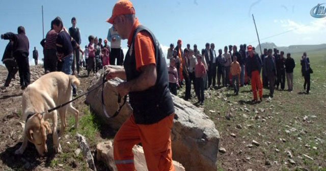 Yargıtay, 12 yaşındaki kızın cinayet zanlısı 3 çocuğun cezasını çok buldu