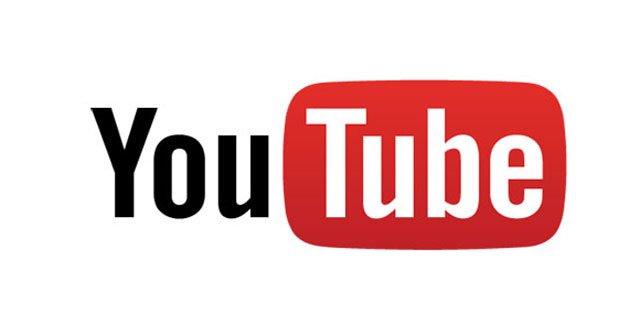 YouTube’a 10 dolar veren bunu yapabilecek!