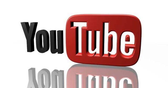 YouTube&#039;a ayda 10 dolarlık abonelik servisi