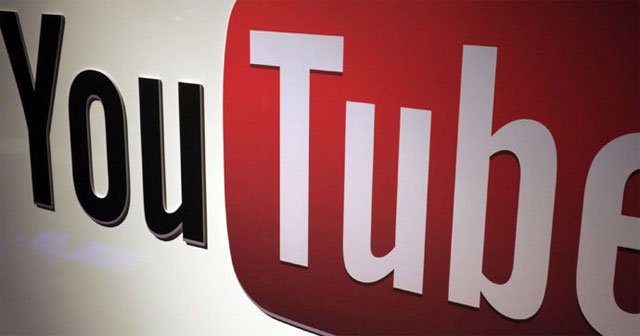 Youtube'a ilk video yükleneli 10 sene oldu