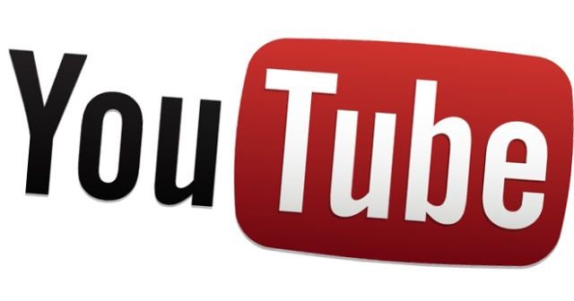 Youtube ilgili çok önemli gelişme