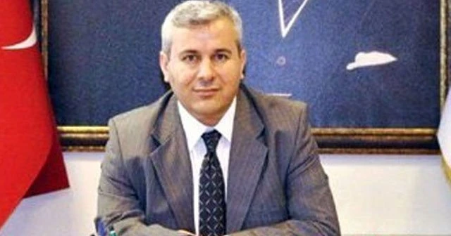 Yusuf Devran'dan listeye giremeyenlere mesaj
