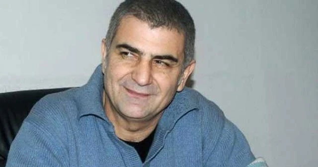Zeren, 'Kalan 6 maçı kazanmak istiyoruz'