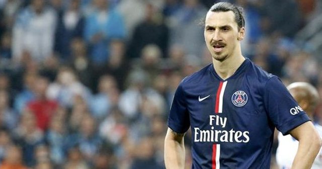 Zlatan İbrahimovic&#039;in sözleri pahalıya patladı