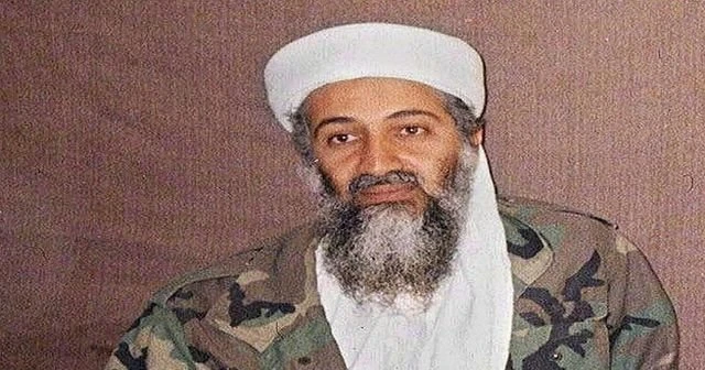 'Bin Ladin'in ölümüne ilişkin yalan söylendi' iddiası