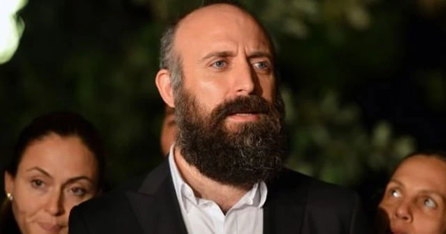 'Süleyman'ın son halini görenler şaşırdı