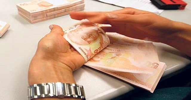 15 Mayıs’tan sonra çocuğu doğanlar bu habere dikkat