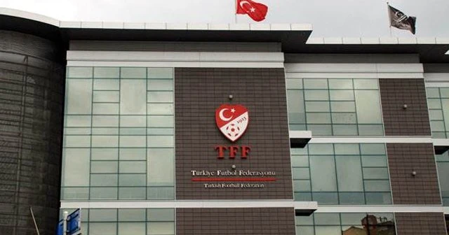 34. hafta programı açıklandı