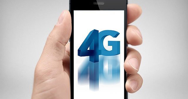 4G ihalesinde erteleme kararı Resmi Gazete'de