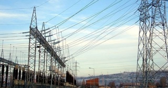 5 ilde elektrik kesintisi yaşanacak