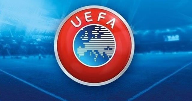 6 Süper Lig ekibine UEFA depremi