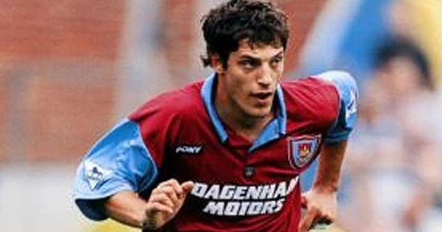Allen'den Bilic mesajı