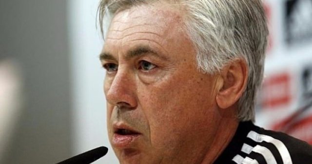 Ancelotti'nin yerine geçebilecek 5 isim