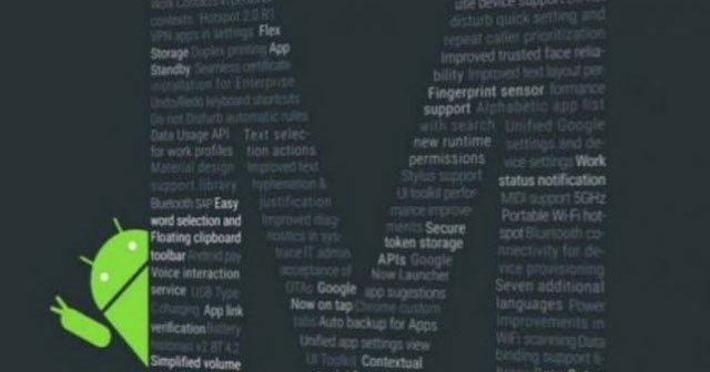 Android M yeni özellikleri belli oldu, Android M yenilikleri neler