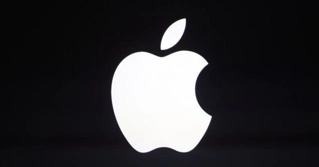 Apple'ın sır gibi sakladığı ürün çalındı