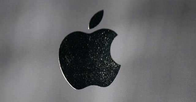 Apple'ın sır gibi sakladığı ürün çalındı