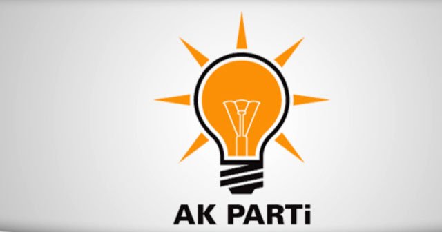 Arınç&#039;tan AK Parti&#039;yi uçuran seçim tahmini