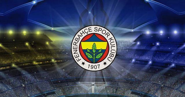 Bakanlık&#039;tan Fenerbahçe&#039;ye cevap geldi