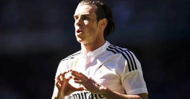 Bale çılgınlığı, tam 137 milyonluk teklif