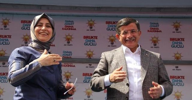 Başbakan’dan Bursa’ya müjdeler