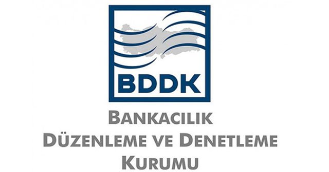 BDDK Ziraat Katılım Bankası&#039;na faaliyet izni verdi