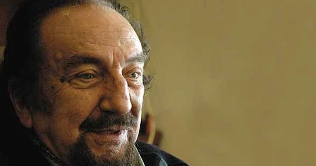 Bedri Koraman hayatını kaybetti