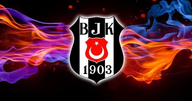 Beşiktaş‘a sürpriz başkan adayı