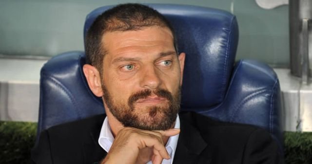 Beşiktaş, Bilic ile yollarını ayırıyor