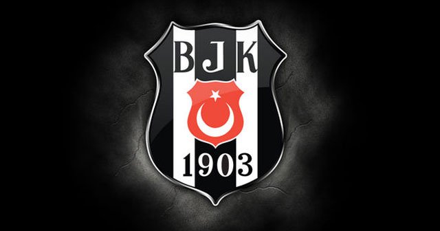 Beşiktaş&#039;ta 6 isimle yollar ayrıldı!