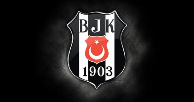 Beşiktaş&#039;ta biletler kesildi