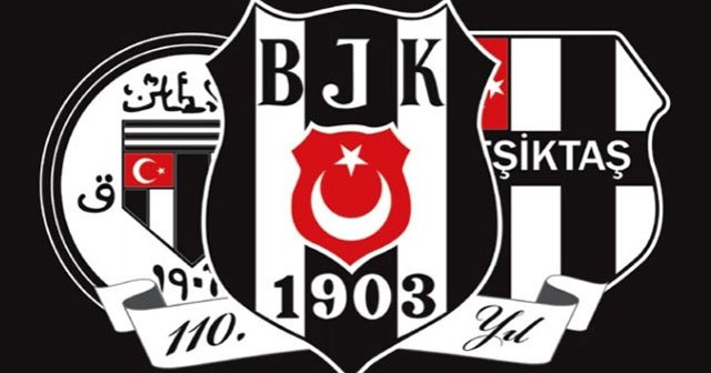 Beşiktaş&#039;tan dev transfer