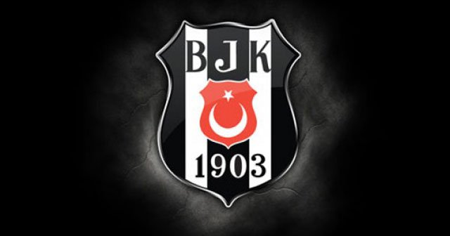 Beşiktaş&#039;tan Emre Belözoğlu açıklaması!