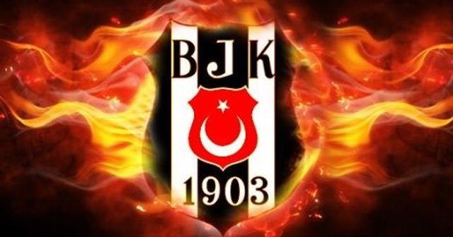 Beşiktaş&#039;tan Şenol Güneş açıklaması