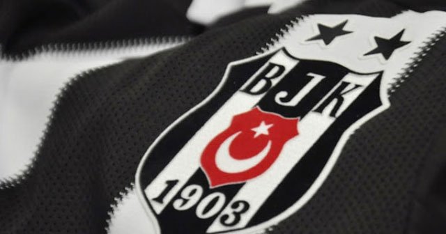 Beşiktaş UEFA ile anlaşmasını duyurdu