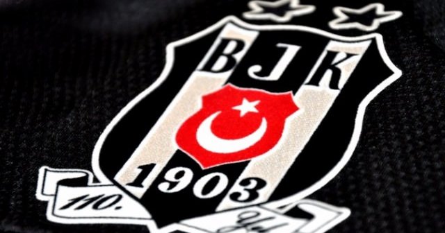 Beşiktaş, UEFA ile yaptığı anlaşmayı duyurdu