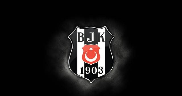 Beşiktaş, verilmeyen penaltı kararına isyan etti