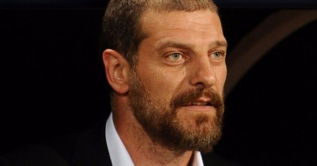 Bilic için müthiş iddia, &#039;Schalke yeni bir konu değil&#039;