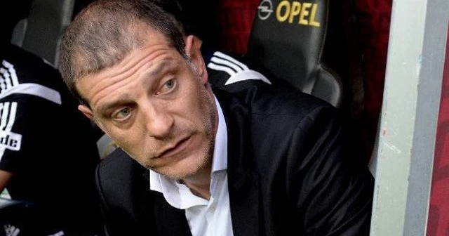 Bilic ile ilgili bir iddia daha
