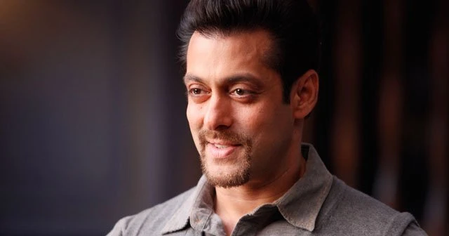 Bollywood'un ünlü aktörü Salman Khan'a hapis cezası