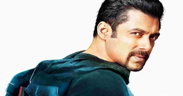 Bollywood yıldızına hapis cezası