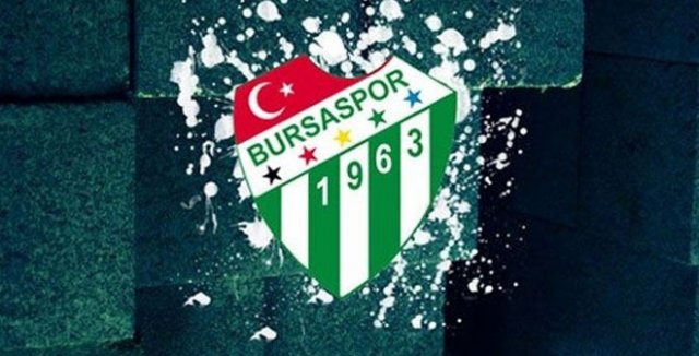 Bursaspor Başkanı, &#039;O kupa Bursa&#039;ya gelecek&#039;