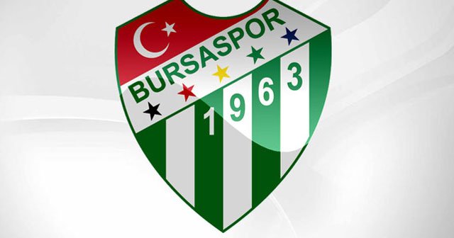 Bursaspor kongresi 16 Mayıs’a ertelendi